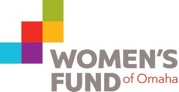 Women's Fund of Omaha Logo