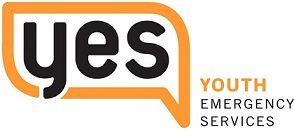 YES Logo 