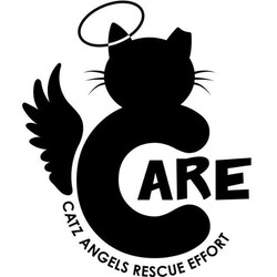 care logo thumbnail1642530888