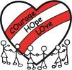 coholo_logo_19182728_logo
