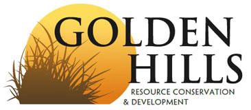 Golden Hills Resource Conservation and Development