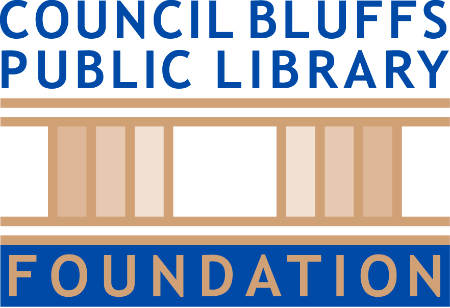 Council Bluffs Public Library Foundation