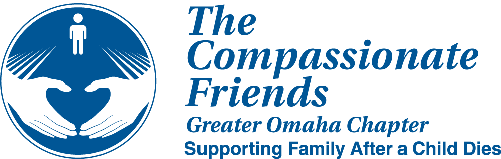 Greater Omaha Chapter