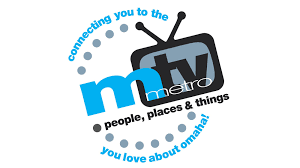 metrotv_0