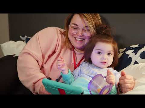 Preview image for the video "Ronald McDonald House Charities 2022". Preview image for the video "Ronald McDonald House Charities 2022".