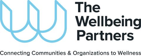 Wellbeing Partners logo