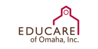 Educare of Omaha