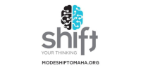 Mode Shift Omaha