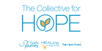 The Collective for Hope