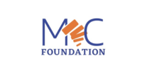 MAC Foundation