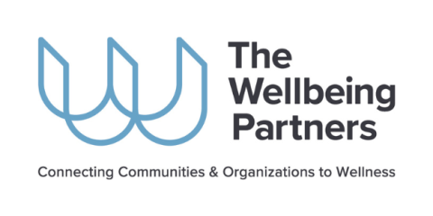 Wellbeing partners