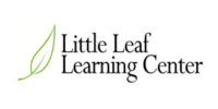 Little Leaf Learning Center