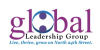 Global Leadership Group