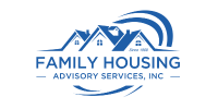 Family Housing Advisory Services, Inc
