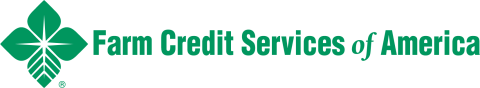 Farm Credit Services of America