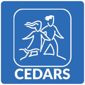 CEDARS logo