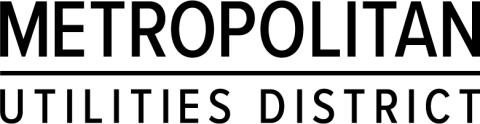 MUD logo
