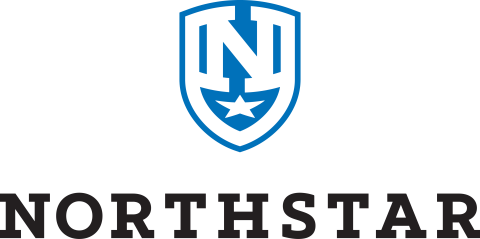 Northstar Logo