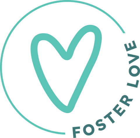 Foster Love