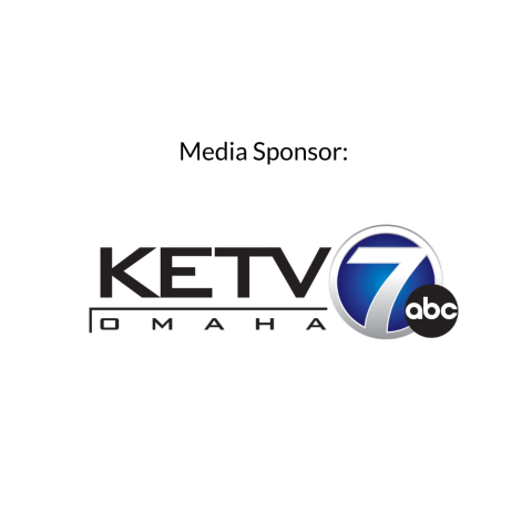 KETV logo