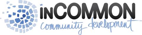 inCommon logo