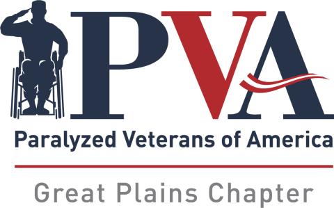 Great Plains PVA logo