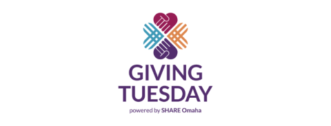 Giving Tuesday blog photo_0