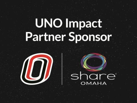 Impact Partner Graphic