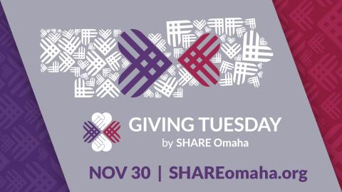 Twitter_Metro_GivingTuesday2021-2