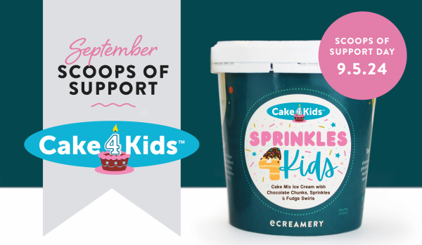 scoops_of_support2