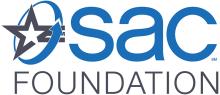 SAC Foundation Logo