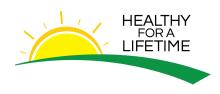 Lifestyle Health Alliance  logo