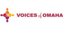 Voices of Omaha