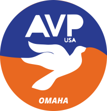Omaha Alterntives to Violence Project