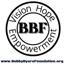 Bobby Byars Foundation, Inc.