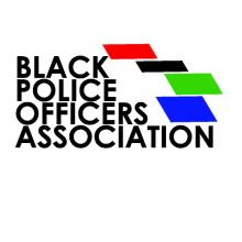 Black Police Officers Association of Omaha