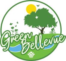 Green Bellevue