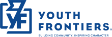 Youth Frontiers: Building Community, Inspiring Character
