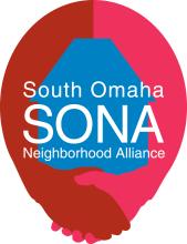 South Omaha Neighborhood Alliance