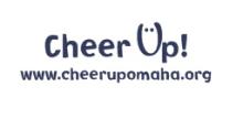 Cheer Up!