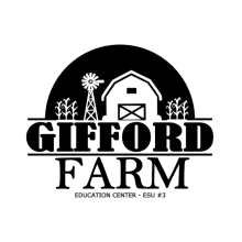 Gifford Farm Logo