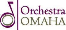 Orchestra Omaha