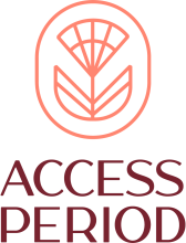 Access Period