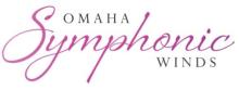 Omaha Symphonic Winds