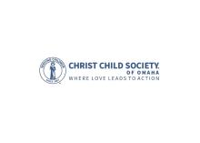 Christ Child Logo