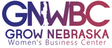 GROW Nebraska Women's Business Center