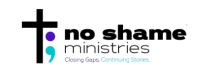 No Shame Ministries