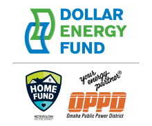 Dollar Energy Fund