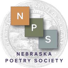 Nebraska Poetry Society Logo