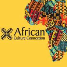 African Culture Connection